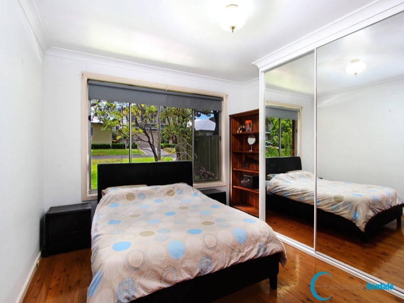 10 Seaforth Avenue, Woolooware NSW 2230