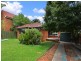 10 Seaforth Avenue, Woolooware NSW 2230