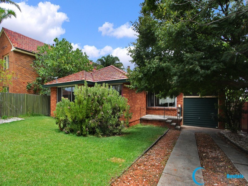 10 Seaforth Avenue, Woolooware NSW 2230