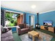 10 Seaforth Avenue, Woolooware NSW 2230