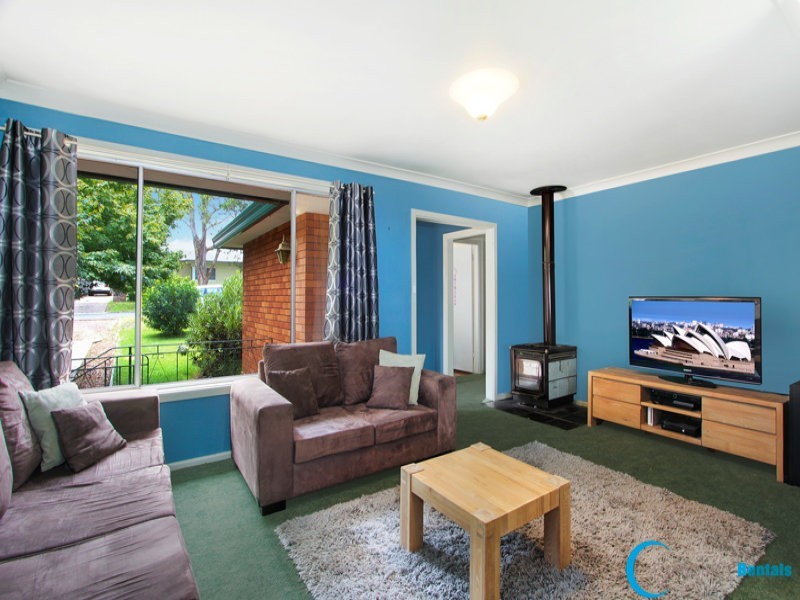 10 Seaforth Avenue, Woolooware NSW 2230