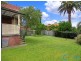 10 Seaforth Avenue, Woolooware NSW 2230