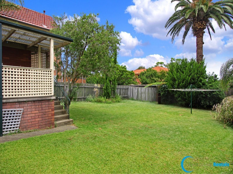 10 Seaforth Avenue, Woolooware NSW 2230