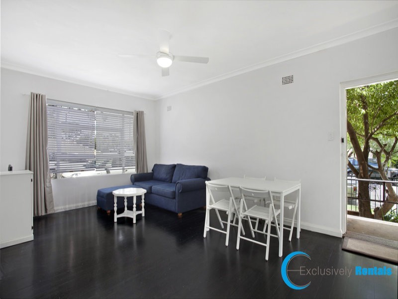 4/24 Ocean Street, Cronulla NSW 2230