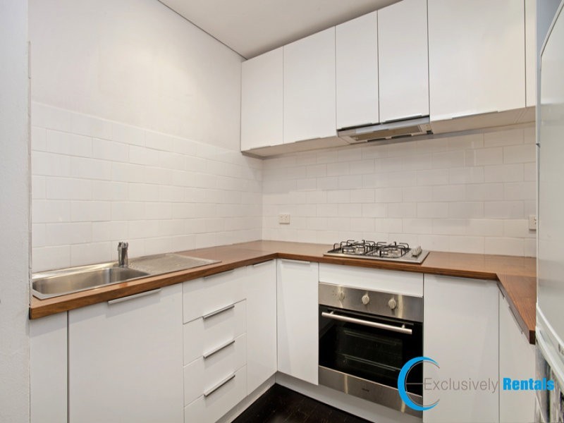 4/24 Ocean Street, Cronulla NSW 2230