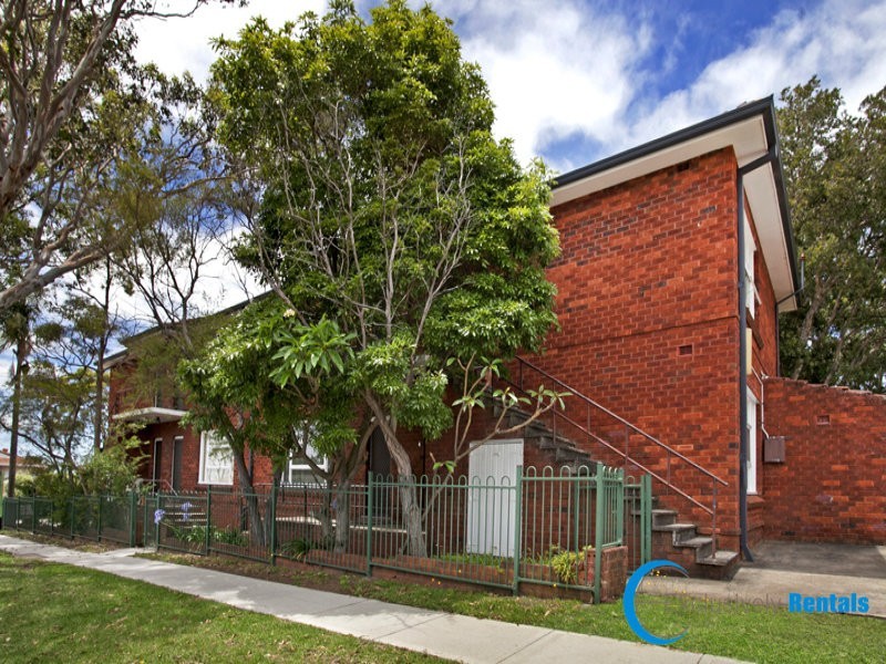 4/24 Ocean Street, Cronulla NSW 2230