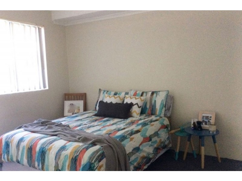 10/34-38 Kiora Road, Miranda NSW 2228