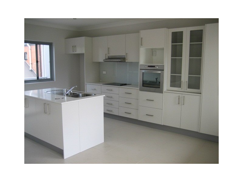 2/2-4 Prince Charles Parade, Kurnell NSW 2231