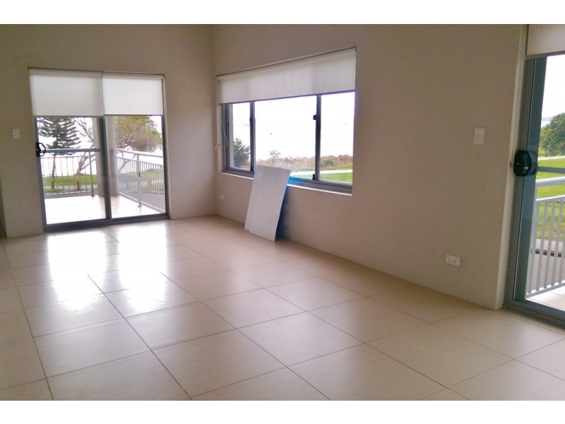 2/2-4 Prince Charles Parade, Kurnell NSW 2231