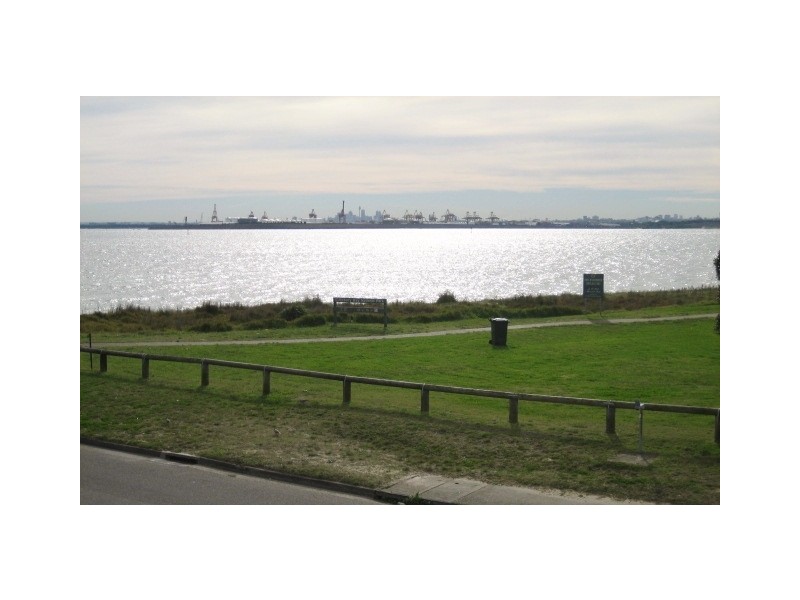 2/2-4 Prince Charles Parade, Kurnell NSW 2231