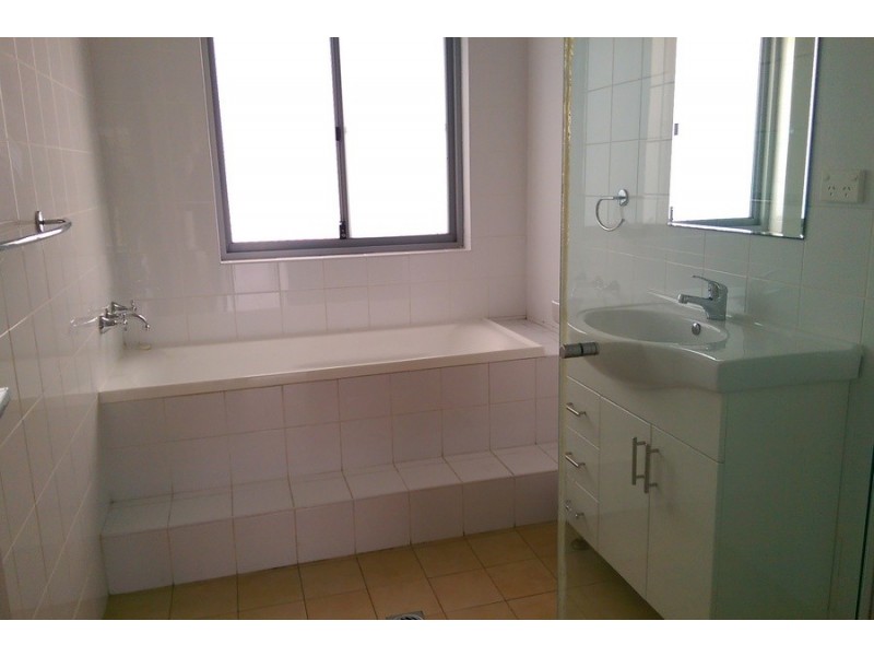 2/2-4 Prince Charles Parade, Kurnell NSW 2231