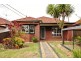 84 Croydon Road, Hurstville NSW 2220