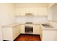 84 Croydon Road, Hurstville NSW 2220