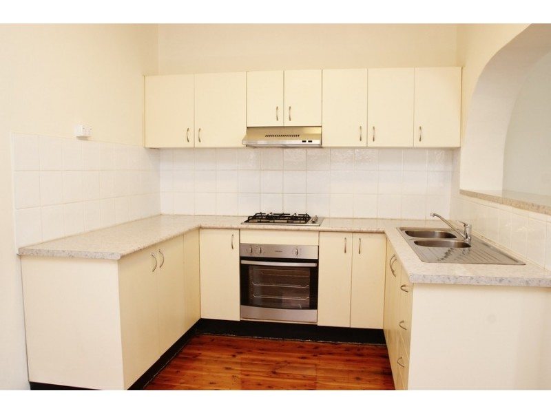 84 Croydon Road, Hurstville NSW 2220