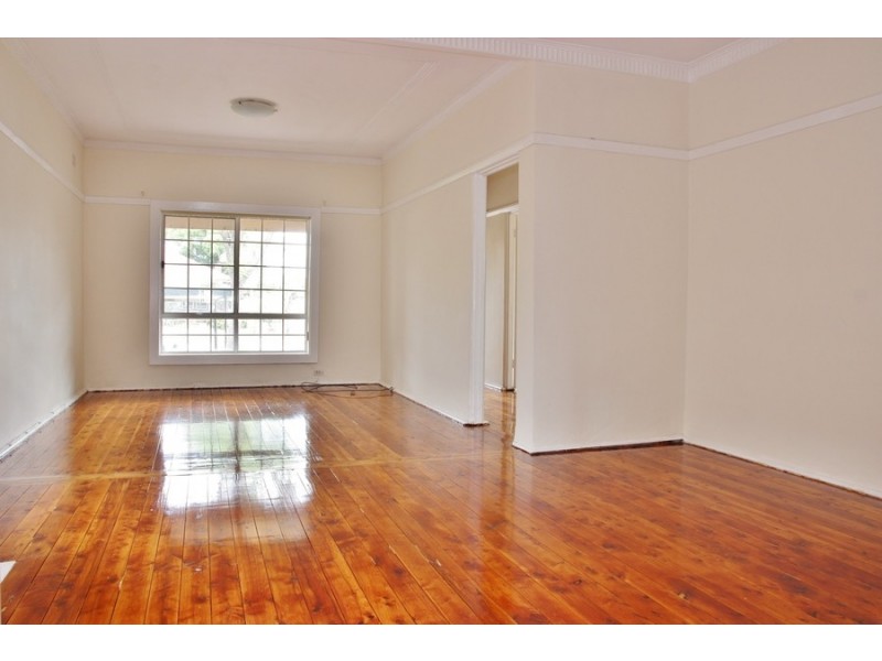 84 Croydon Road, Hurstville NSW 2220
