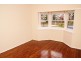 84 Croydon Road, Hurstville NSW 2220