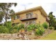 65 Ingrid Road, Kareela NSW 2232