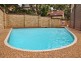 65 Ingrid Road, Kareela NSW 2232