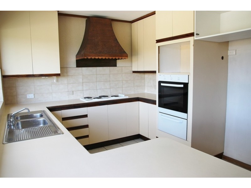 65 Ingrid Road, Kareela NSW 2232