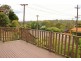 65 Ingrid Road, Kareela NSW 2232