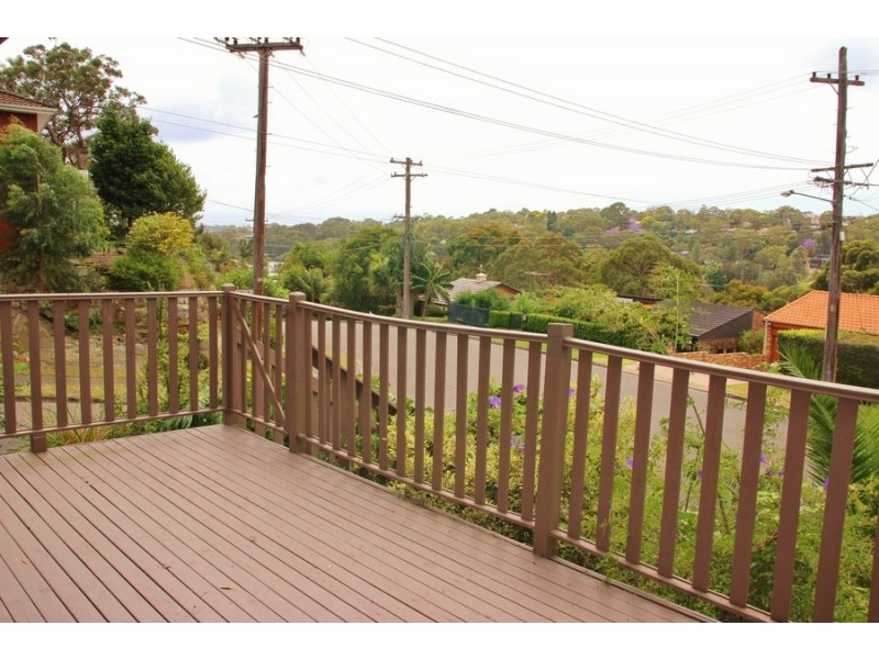 65 Ingrid Road, Kareela NSW 2232