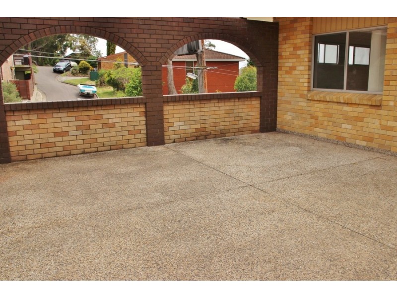 65 Ingrid Road, Kareela NSW 2232