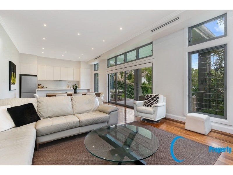 5 Rawson Parade, Caringbah South NSW 2229