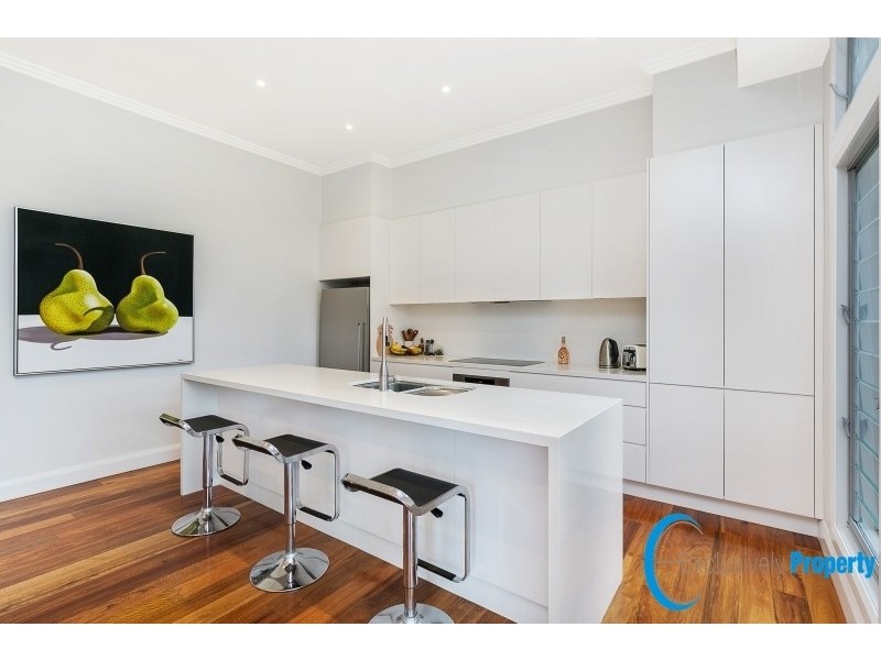 5 Rawson Parade, Caringbah South NSW 2229