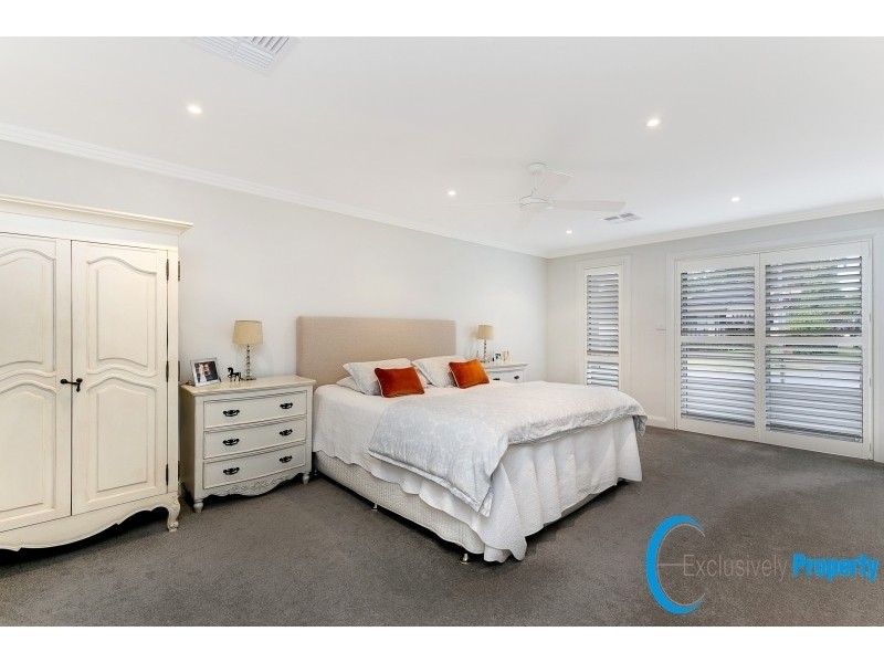 5 Rawson Parade, Caringbah South NSW 2229