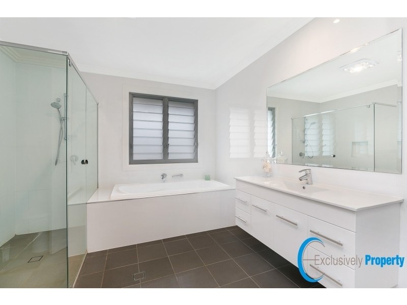 5 Rawson Parade, Caringbah South NSW 2229