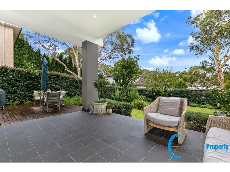 5 Rawson Parade, Caringbah South NSW 2229