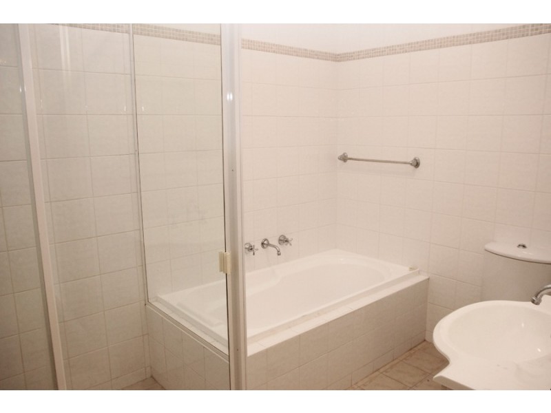 8/13-17 Cook Street, Sutherland NSW 2232