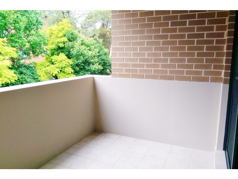 8/13-17 Cook Street, Sutherland NSW 2232