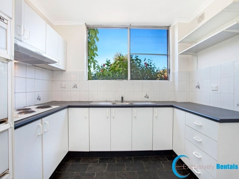 1C/5-29 Wandella Road, Miranda NSW 2228