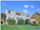 1C/5-29 Wandella Road, Miranda NSW 2228