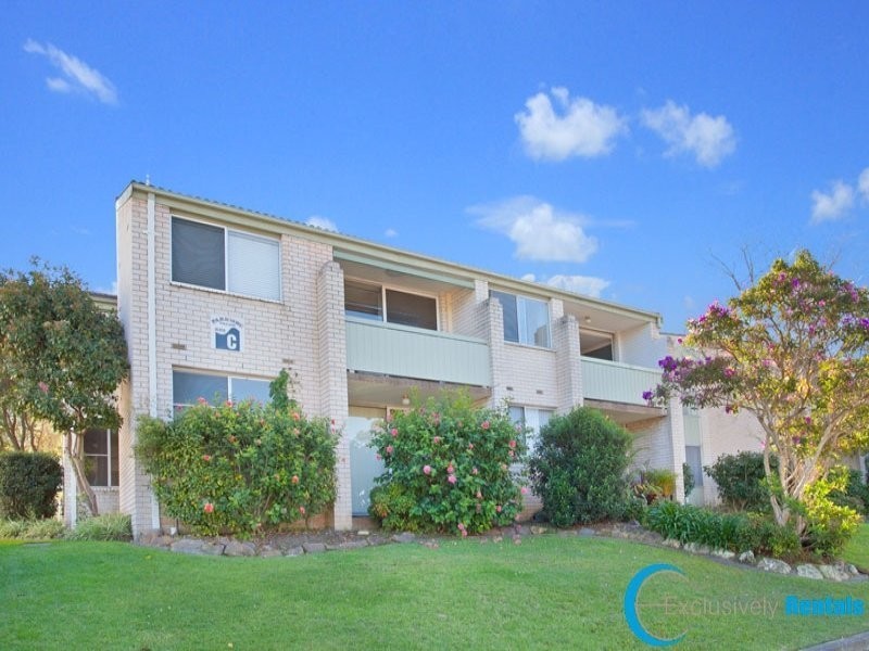 1C/5-29 Wandella Road, Miranda NSW 2228