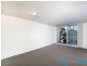 1C/5-29 Wandella Road, Miranda NSW 2228