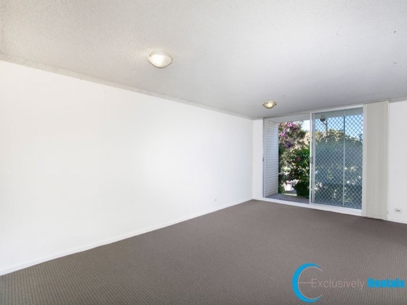 1C/5-29 Wandella Road, Miranda NSW 2228
