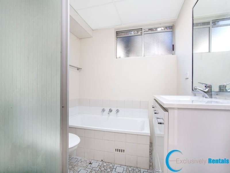 1C/5-29 Wandella Road, Miranda NSW 2228
