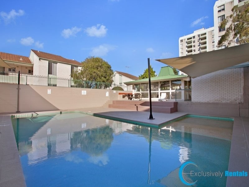 1C/5-29 Wandella Road, Miranda NSW 2228