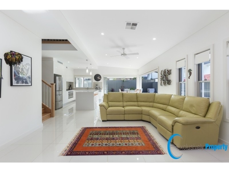 3/75 Caringbah Road, Caringbah NSW 2229