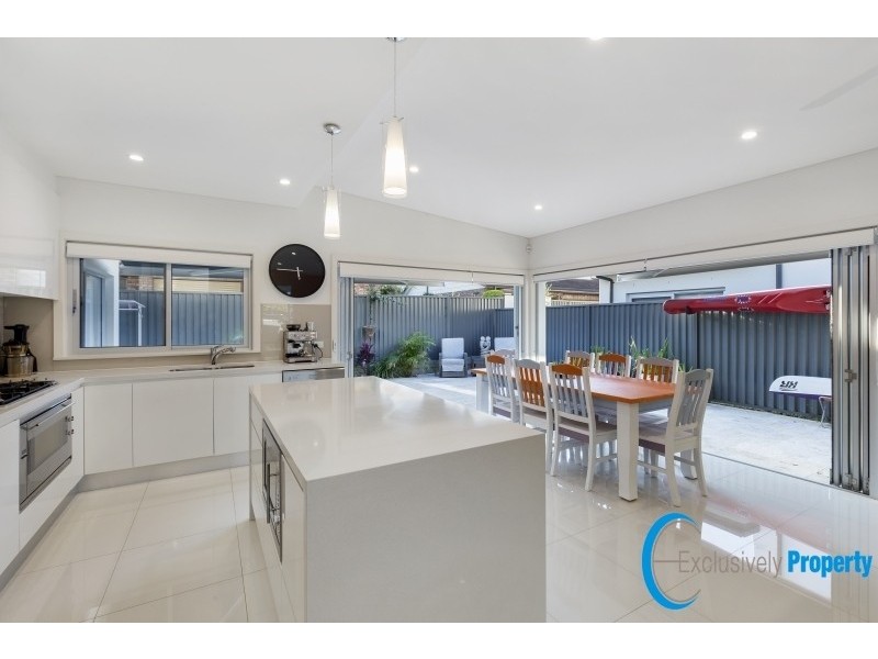 3/75 Caringbah Road, Caringbah NSW 2229