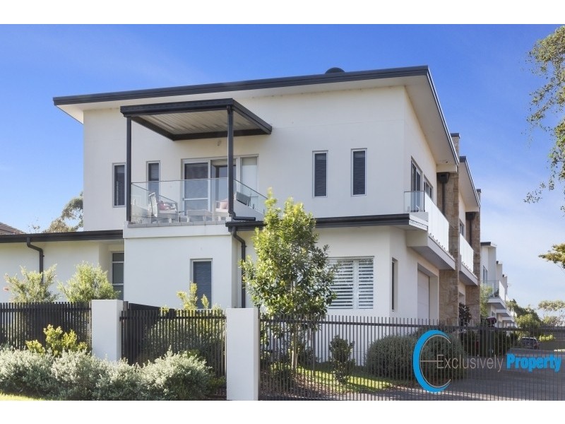 3/75 Caringbah Road, Caringbah NSW 2229