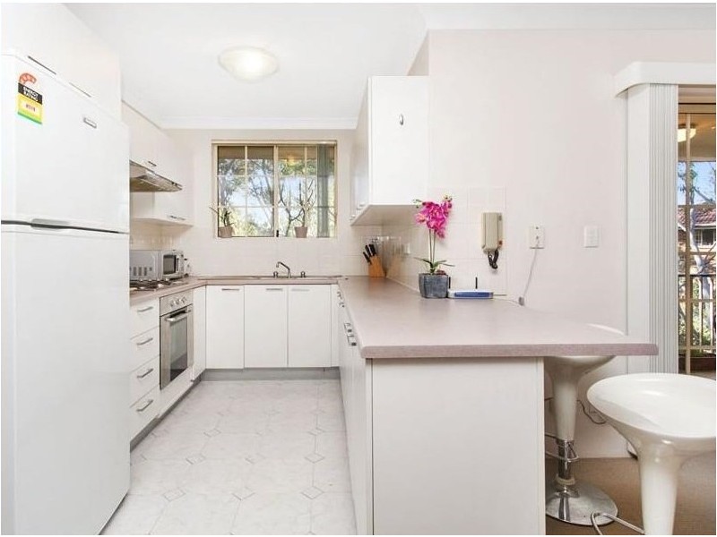 9/4-10 Miranda Road, Miranda NSW 2228