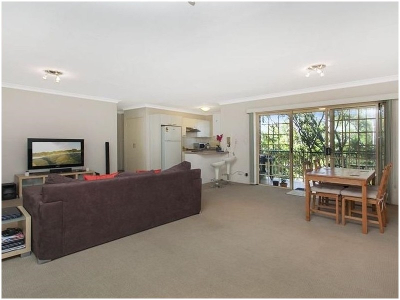 9/4-10 Miranda Road, Miranda NSW 2228