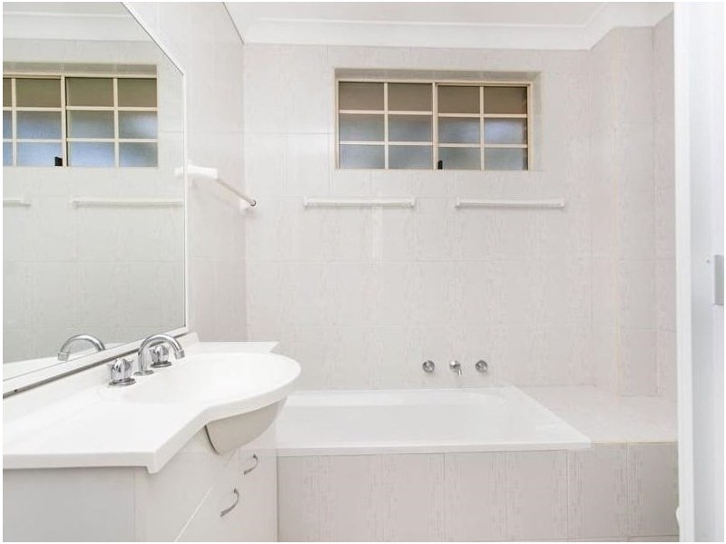 9/4-10 Miranda Road, Miranda NSW 2228