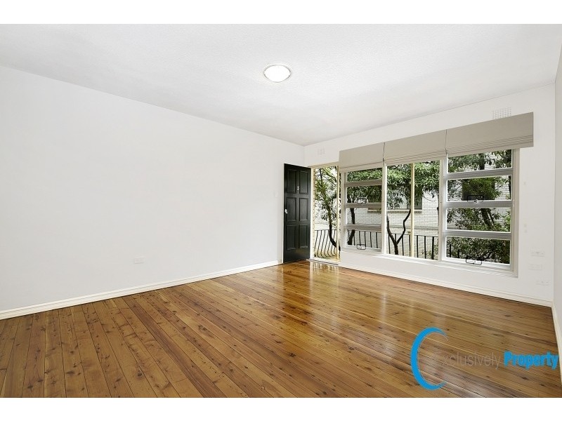 3/20 Banksia Road, Caringbah NSW 2229