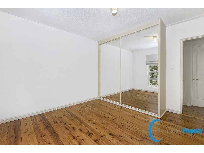 3/20 Banksia Road, Caringbah NSW 2229