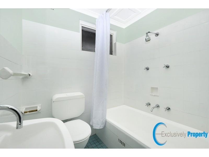 3/20 Banksia Road, Caringbah NSW 2229