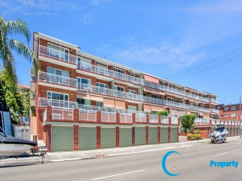 22/16-26 Nicholson Parade, Cronulla NSW 2230